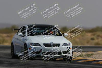 media/Mar-30-2025-Pro Autosports (Sun) [[34ff8f16e0]]/5-Green Group/Session 3 (Turn 15)/